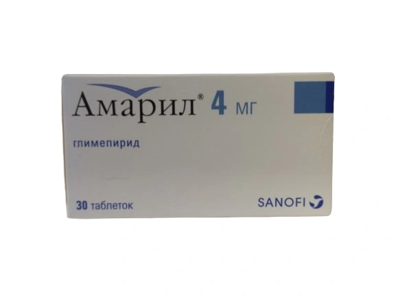 Амарил 4 мг инструкция. Амарил таблетки. Амарил инструкция. Амарил 4 мг вид таблетки. Амарил Видаль.