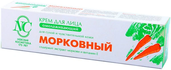 Невское живица. Живица таежная смолка жевательная n5х10/ассорти/. Невская косметика шампунь с живицей. Резинка "живица таежная" облепиха. Живица твердый шампунь травяной.