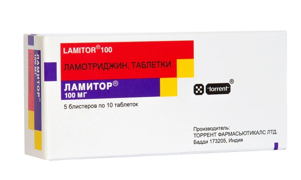 Ленинград группа альбомы торрент