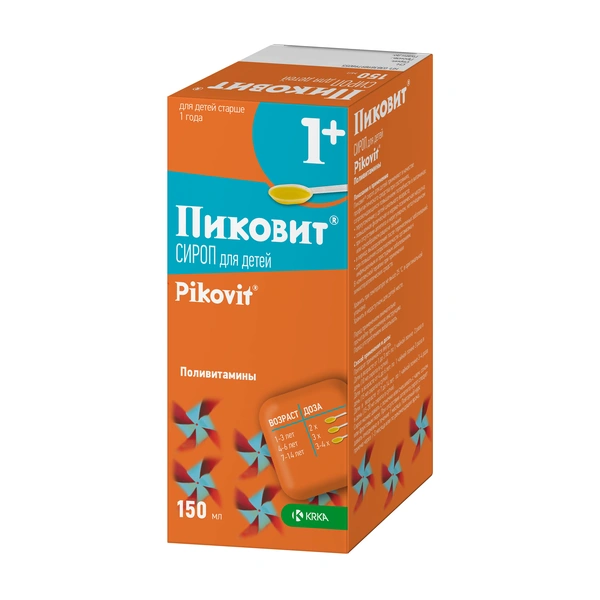 пиковит 150мл. пиковит 1 сироп инструкция. пиковит для детей сироп инструкция. пиковит витамины для детей от 1 года инструкция. пиковит 1 сироп инструкция.
