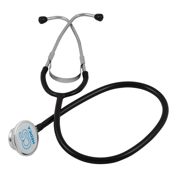 Стетофонендоскоп CS Healthcare CS-417 с двухсторонней головкой (Китай)