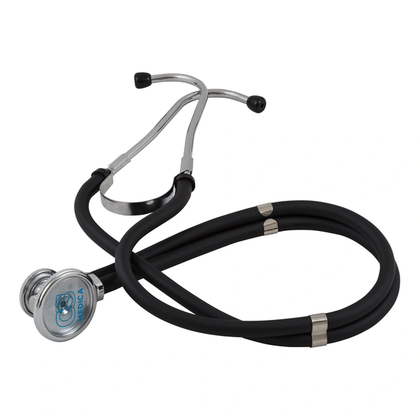 Купить Фонендоскоп Медицинский В Минске В Аптеке