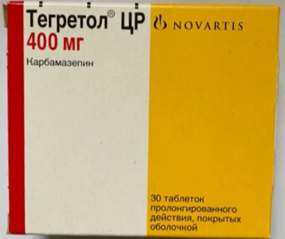 Тегретол инструкция. Тегретол 400 мг. Тегретол ТБ 400мг n30. Тегретол Новартис. Тегретол ЦР таблетки.