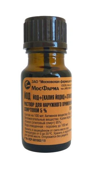 Йод спб. Р-Р йода спиртовой. Йод р-р д/наруж. Прим. Спиртовой 5% фл. 25мл №1, Протек, 47,05. Йод р-р спиртовой мыло.