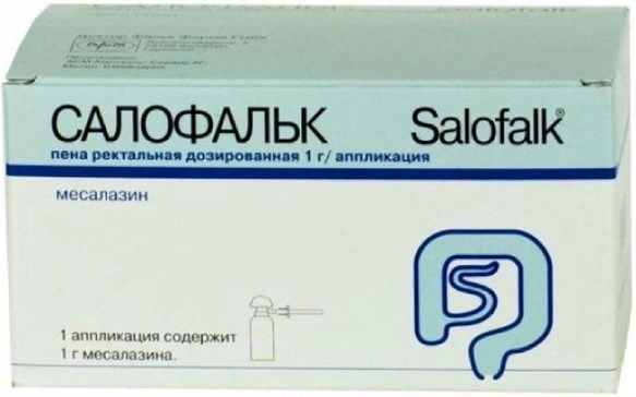 Месалазин салофальк. Салофальк клизма 4г/60мл №7. Салофальк суспензия 2. Салофальк 2 гр 30 мл суспензия ректальная. Салофальк 2 гр 30 мл суспензия ректальная.