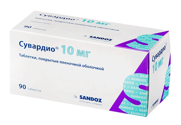 сувардио 10. розувастатин сувардио 10. сувардио. сувардио 10 миллиграмм. сувардио атх.