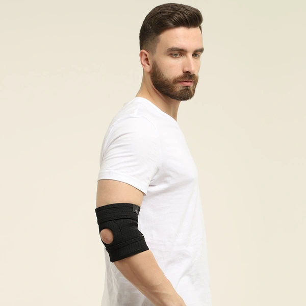 Станция локоть курская область. Кубитальный туннельный синдром. Локоть 20. Бандаж локтевой крейт f-411. Дозатор локтевой vd-20.