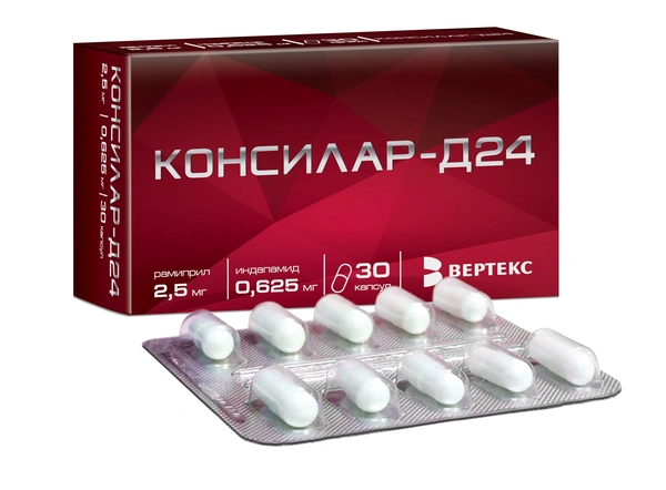 000 шатунно-поршневая группа чертежи. Чертеж поршня змз 24. 1 024 000. Топливозаборник 7508. 0 24.